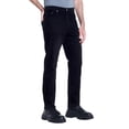 thumbnail image 1 of Jeans Oggi Hombre Power Movin Straight Black Oggi Jeans POWEMOVINEGR, 1 of 4