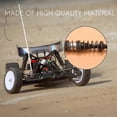 thumbnail image 3 of Shock Absorber Damper Ea1060 Compatible Jlb Racing Cheetah 1/10 Brushless Rc Car Parts Accessories, 3 of 5
