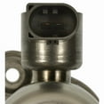 thumbnail image 3 of Direct Injection High Pressure Fuel Pump, 3 of 4