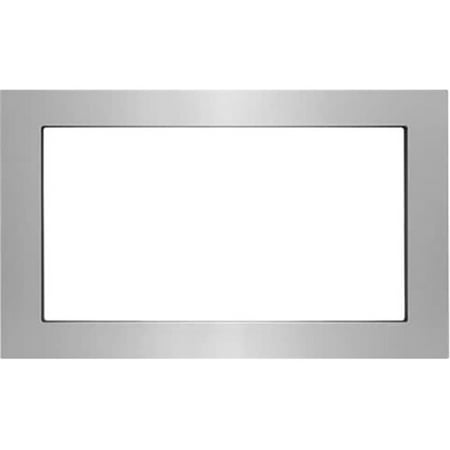 Frigidaire - 30