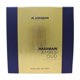 thumbnail image 4 of Al Haramain Amber Oud, Set de Regalo para Mujer y Hombre,  3 Pz, 4 of 4