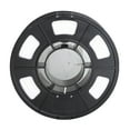 thumbnail image 1 of 3D Printer Filament, 1.75mm White PLA Filament Smoothing Feeding  For DIY, 1 of 8