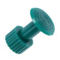 thumbnail image 3 of 30Pcs Car Dent Pulling Tabs Paintless Dent Repair Tools Puller Tabs Car Supplies, 3 of 9