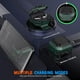 thumbnail image 3 of Funda para Samsung Galaxy Buds 2 Pro/Buds Pro/Buds Live/Buds FE, 3 of 7