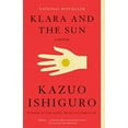 thumbnail image 2 of Vintage International Klara and the Sun: A GMA Book Club Pick, (Paperback), 2 of 3
