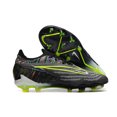 thumbnail image 3 of Phantom GX Elite FG Talla : 39-45 Zapatos De Fútbol Para Hombre Botas Hombres, 3 of 3