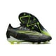 thumbnail image 4 of Phantom GX Elite FG Talla : 39-45 Zapatos De Fútbol Para Hombre Botas Hombres, 4 of 4