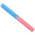 thumbnail image 2 of Torque bar silicone multifunctional fitness bar - Training Tool, Strength Training, Resistance Training Toning Exercises Long-Lasting No-Slip Grip, 2 of 6