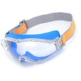 thumbnail image 3 of Gafas de Seguridad Bling Bling Antivaho Multifuncionales, 3 of 14