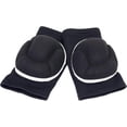 thumbnail image 1 of Genouillères de Volleyball Multi Sport 1 Paire, 1 of 4