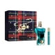 thumbnail image 1 of SET JEAN PAUL GAULTIER LE BEAU 2PZS 125ML EDT SPRAY/ 10ML EDT SPRAY, 1 of 3