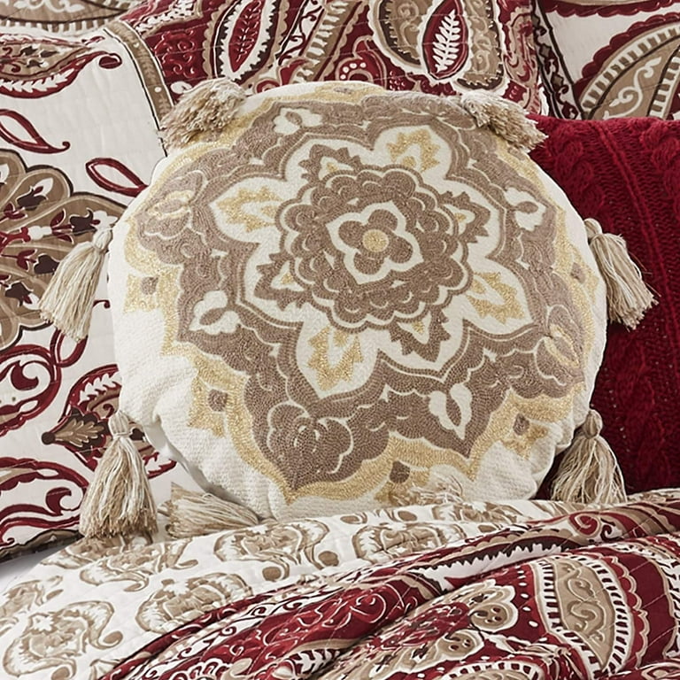 Villa Lugano Pillows Collection Cheapest www.kaijudo.nl