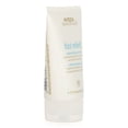 thumbnail image 2 of Foot Relief Aveda mezclado con hierbas activas y ácidos de frutas, 2 of 3