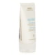 thumbnail image 2 of Foot Relief Aveda mezclado con hierbas activas y ácidos de frutas, 2 of 3