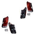 thumbnail image 1 of Par de Calaveras Quest 2004 A 2009 Nissan DEPO ., 1 of 4