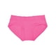 thumbnail image 5 of Pack de 6 Pantaletas a La Cintura Tatys Fashion TALLAS EXTRAS Estiran hasta 1.40 Metros Pack con 6 Diferentes Colores Tatys Fashion 1375, 5 of 7