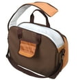 thumbnail image 4 of National Tree Company 4 Person Picnic Kit Cooler, 4 of 4