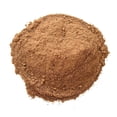 thumbnail image 2 of Ground Nutmeg - 4 oz., 2 of 2