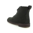 thumbnail image 3 of Clarks 26121692: Clarks Men's Desert Mali Boot Loden Green Suede Boot (11 D(M) US), 3 of 4