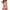 AA Pink, variant on Eytino Women's Bikini Sets Colorblock Trim 2 Piece Swimsuit High Waisted Bathing Suits for Women Scoop Neck Adjustable Spaghetti Straps Bikini Swimwear Pink M