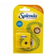 thumbnail image 2 of SPLENDA No Calorie Sweetener, BDF32 Mini Dissolvable Tablets ,200 Count, 2 of 3