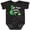 Storm Camo, variant on Inktastic My Papa Loves Me Dinosaur Boys Baby Bodysuit