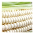 thumbnail image 3 of Elote blanco por pieza, 3 of 4
