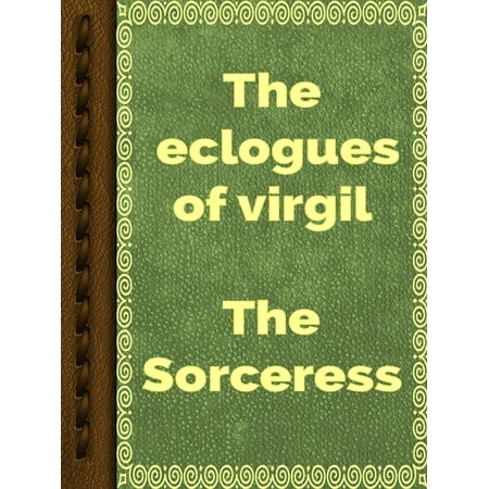 view gebrauchsanweisung für