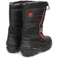 thumbnail image 3 of Sorel Flurry, 3 of 6