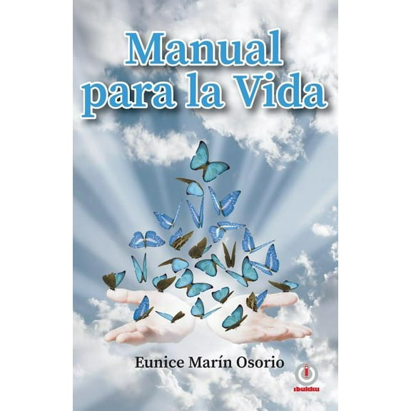 Manual para la vida, (Paperback)