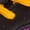 Black/Orange Galaxy, variant on HEELYS Unisex-Child Force Tennis Shoe 6 Big Kid Black/Orange Galaxy
