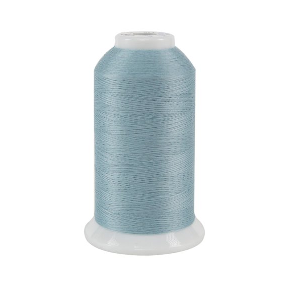 So Fine Polyester Thread 3-ply 50wt 3280yds Galileo