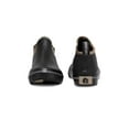 thumbnail image 3 of GATOR WADERS Womens Camp Boots, Color: Seven, Size: 8 (CAM41W8), 3 of 5