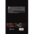 thumbnail image 2 of El Retrato de Dorian Gray Emu Oscar Wilde, 2 of 2