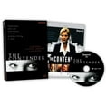 thumbnail image 1 of Le Concurrent (Empreinte) [ Blu-Ray, Reg.A/B/C Import - Australie ], 1 of 1