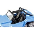 thumbnail image 3 of Siku : Buggy, 3 of 5