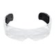 thumbnail image 1 of Gafas LED resplandecientes a todo color 7 colores en una luz para, 1 of 8