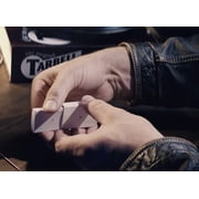Magic Makers - Great Matchbox Illusion - Magic Trick