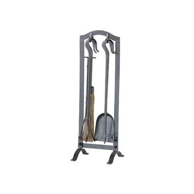 GTIN 093432150160 product image for Panacea 5 Pc Camelbk Frplc Toolset Blk 15016 | upcitemdb.com