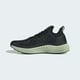 thumbnail image 3 of New Men's Adi - das AlphaEdge 4D Reflective Core Black Cloud White FV4686 Sz 7, 3 of 5