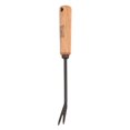 thumbnail image 1 of Desbrozadora manual AMES 2447000 de acero templado con mango de madera de 30 cm, 1 of 3