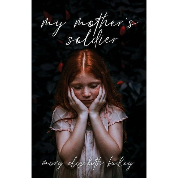 My Mother's Soldier (Paperback)