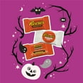 thumbnail image 3 of Reese's Assorted Peanut Butter Snack Size Halloween Candy, Bulk Bag 41.25 oz, 75 Pieces, 3 of 8