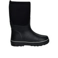 thumbnail image 2 of Bogs Boys Cassic ll Hi Little Kid Pull On Waterproof & Weather Resistant, 2 of 5