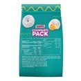 thumbnail image 3 of Donitas Bimbo comparti pack espolvoreadas de 280 g, 3 of 3