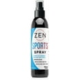 thumbnail image 3 of Martin & Pleasance , Vaporisateur Sportif Zen - 125 ml, 3 of 6