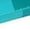 green, variant on Headrest Foldable Hammock Inflatable Sleeping Bed ,Standard Size Water Loafer Multiple Air Zones Collapsing Recliner for Superior Floating During Pool Relaxation Pliable Hammock