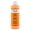 Orange Floatie, variant on Martha Stewart Multi-Surface Acrylic Craft Paint, Satin Finish, Orange Floatie, 8 fl oz