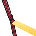 thumbnail image 4 of Boat Auxiliary Ladder Boat Pure Belt Ladder Rope Ladder Boat Rope Ladder for Boat Motorboat Canoeing, 4 of 7