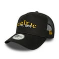 thumbnail image 1 of Cetlic - Est 1888 New Era Trucker Hat, 1 of 1
